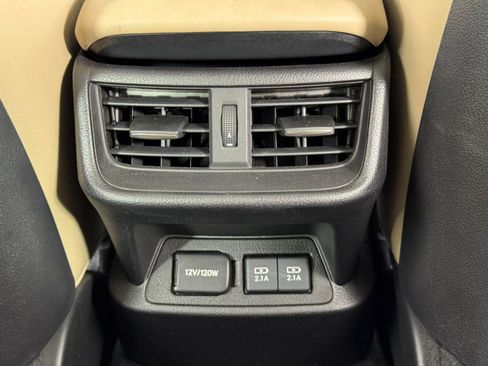 Used 2020 Lexus ES 350 image 31