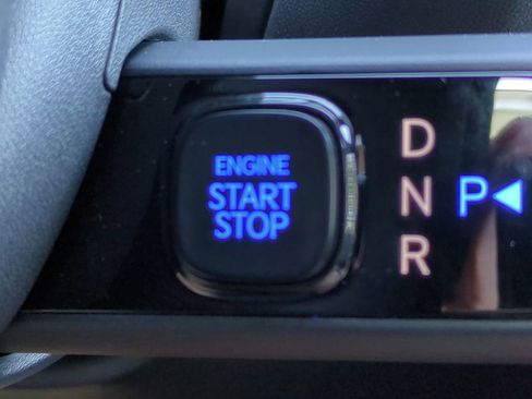 New 2026 Hyundai Palisade XRT Pro image 38