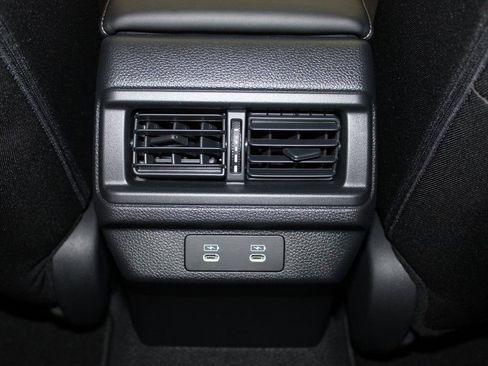 New 2025 Honda Accord Sport image 20