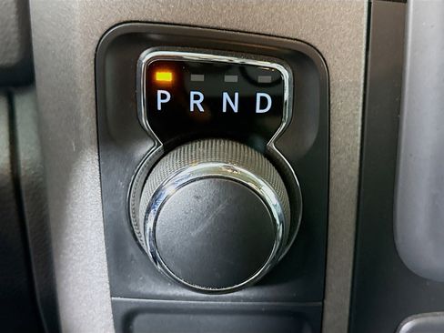 Used 2018 RAM 1500 Tradesman w/ Popular Equipment Group image 20