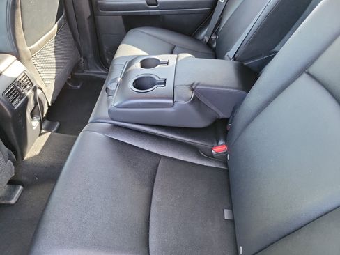 Certified 2020 Toyota 4Runner TRD Off-Road Premium w/ Moonroof Package image 14