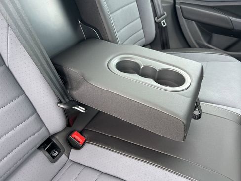 New 2025 Volkswagen Jetta SE image 44