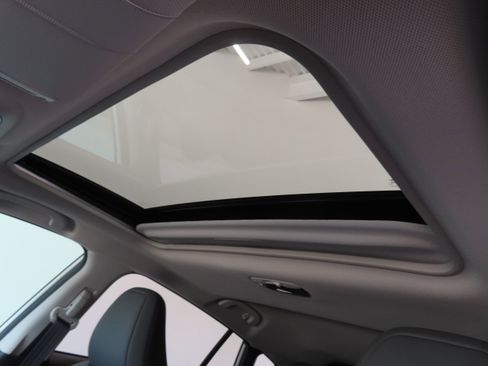 New 2026 Subaru Crosstrek 2.5i Limited AWD/4WD image 19
