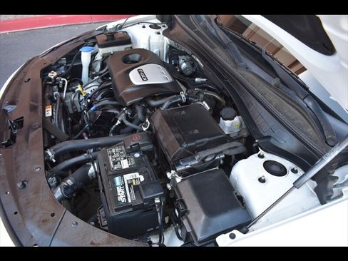 Used 2020 Kia Optima Premium image 43