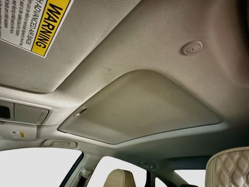 Used 2025 Honda Accord SE image 26