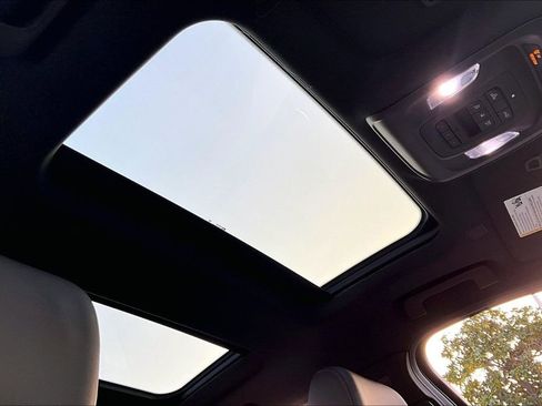 New 2026 Cadillac CT5 Sport image 31