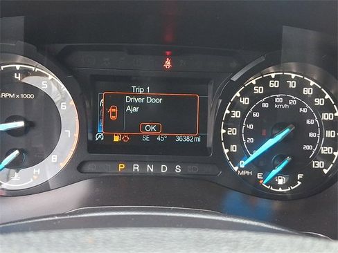 Used 2021 Ford Ranger XLT w/ Equipment Group 301A Mid image 20