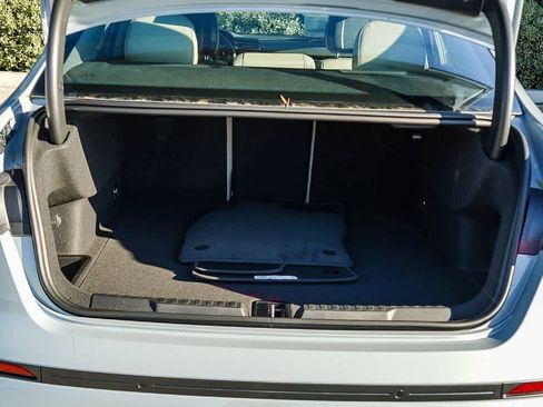 New 2026 Audi A3 2.0T Premium image 29