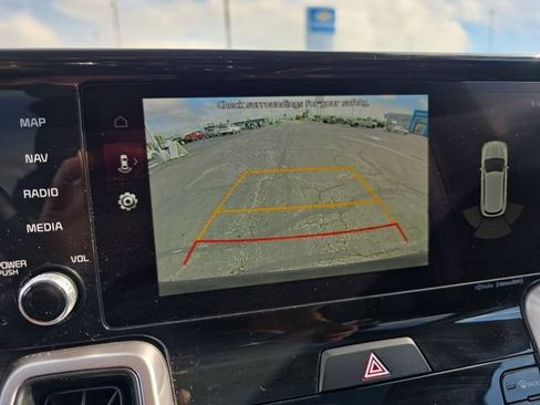 Used 2023 Kia Sorento X-Line EX AWD/4WD image 19