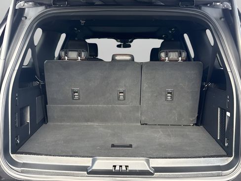 Used 2021 Ford Expedition Max King Ranch image 8