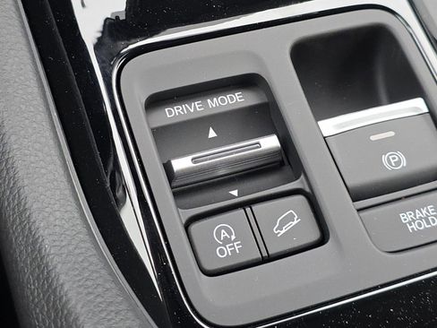 New 2026 Honda Pilot image 11