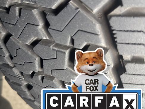 Used 2024 GMC Sierra 1500 SLT w/ SLT Premium Plus Package image 23