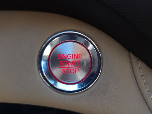 Used 2023 Acura RDX FWD w/ Technology Package image 40