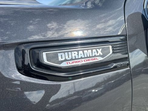 Used 2020 GMC Sierra 1500 Elevation w/ Elevation Value Package image 33