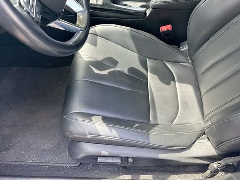 Used 2024 Acura Integra FWD image 23