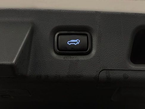 Used 2023 Hyundai Santa Fe XRT w/ Cargo Package image 13