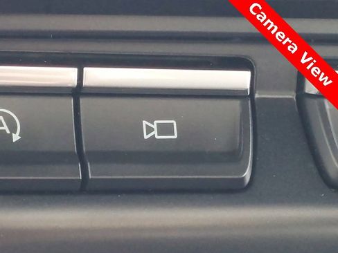 Used 2021 Ford F150 Lariat w/ Equipment Group 502A High image 21