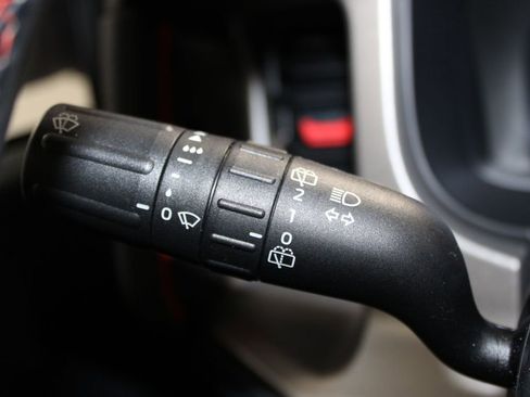 Used 2023 Ford Bronco Raptor image 31