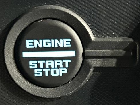 Used 2022 Ford Bronco Outer Banks AWD/4WD image 71