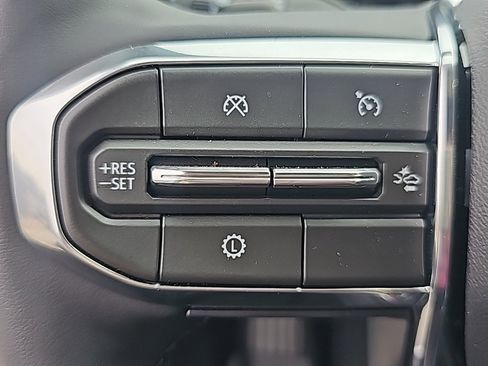 Certified 2026 GMC Terrain Elevation w/ LPO, Floor Liner Package image 18