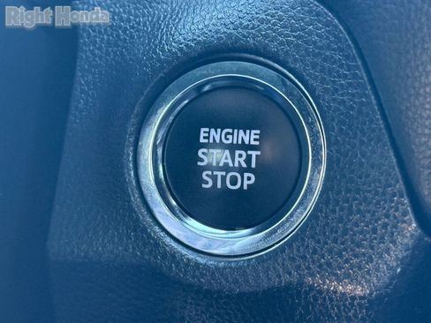 Used 2024 Toyota RAV4 XLE Premium w/ Weather Package image 25