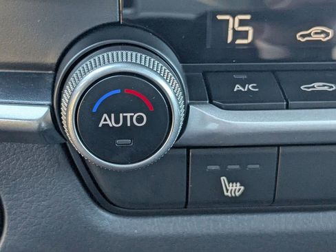 New 2026 MAZDA CX-30 AWD 2.5 S image 22