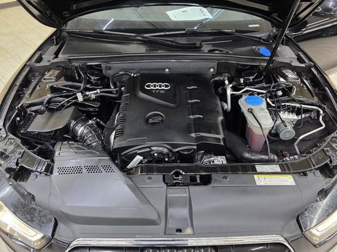 Used 2013 Audi A5 2.0T Premium Plus AWD/4WD image 40