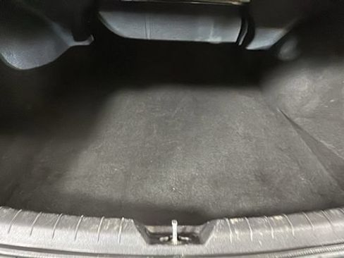 Used 2022 Kia K5 GT-Line FWD image 28