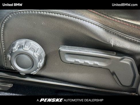 Used 2020 Jeep Wrangler Unlimited Rubicon image 4