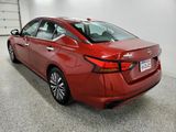 Used 2024 Nissan Altima 2.5 SV image 6