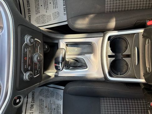 Used 2020 Dodge Charger Scat Pack image 39