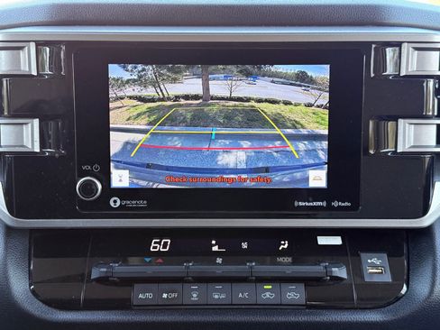 Used 2024 Toyota Tundra SR5 image 31