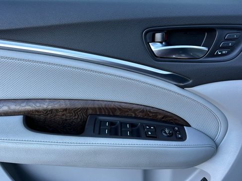 Used 2020 Acura MDX w/ Technology Package image 14