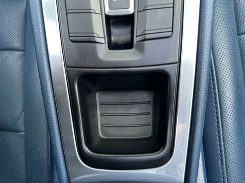 Used 2014 Porsche Boxster image 25