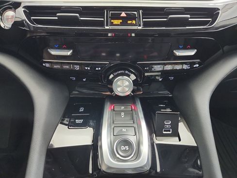 Certified 2023 Acura MDX SH-AWD image 23