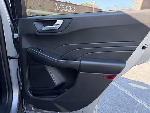 Used 2024 Ford Escape ST-Line image 32