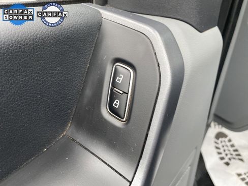 Used 2024 Ford F250 XLT w/ FX4 Off-Road Package image 26