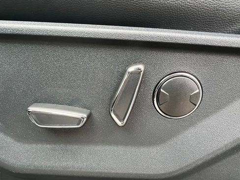 New 2026 Ford F150 Lariat AWD/4WD image 11