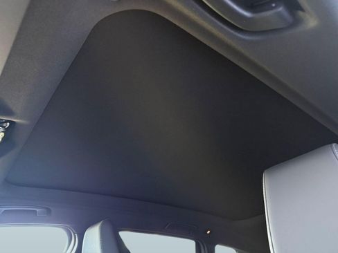 Used 2026 BMW X3 xDrive30 w/ Convenience Package image 14