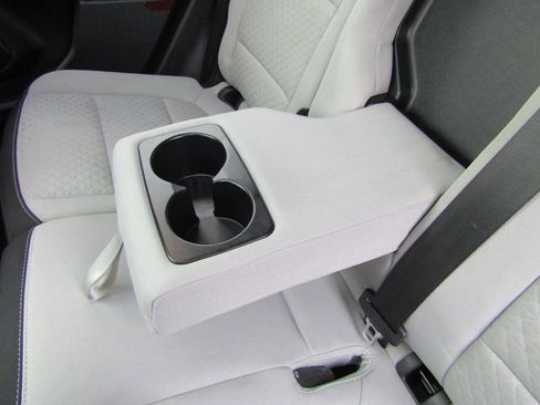 Used 2023 Ford Escape Active w/ Tech Pack #2 image 27