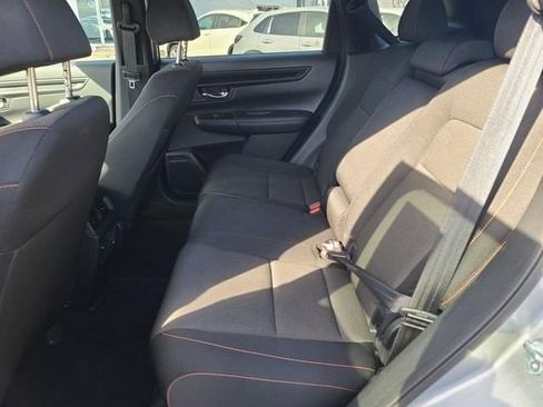 Used 2023 Honda CR-V Sport image 13