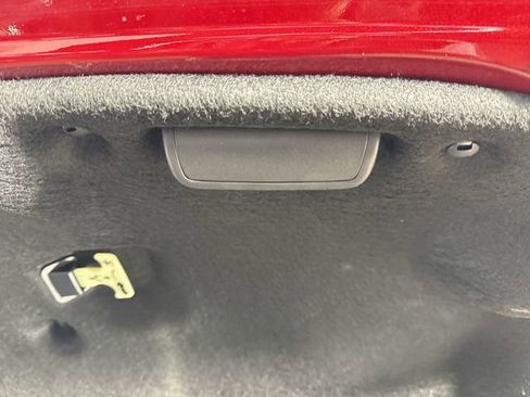 Certified 2025 Lexus ES 300h F Sport image 38