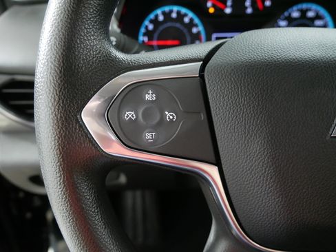 Used 2019 Chevrolet Traverse LS AWD/4WD image 27
