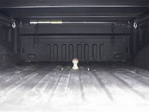 Used 2021 Ford F250 Lariat w/ Lariat Ultimate Package image 20