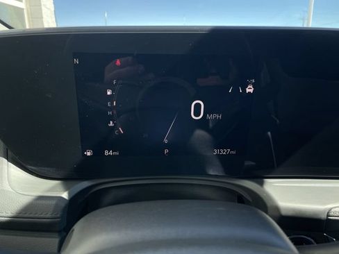 Used 2025 Buick Encore GX Preferred AWD/4WD image 15