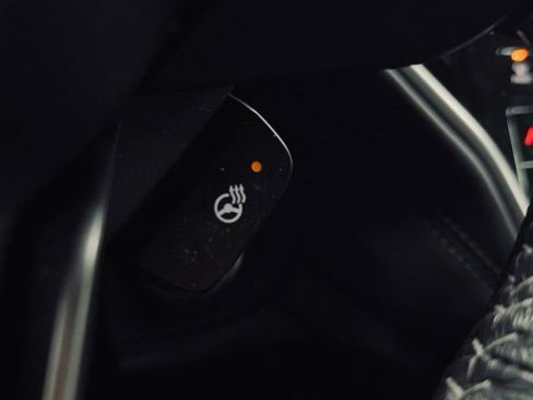 Used 2024 Subaru Outback Limited image 31