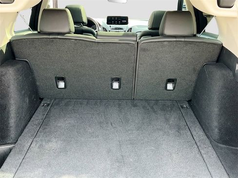 Used 2023 Acura RDX AWD image 25