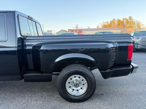 Used 1994 Ford F150 XL image 16