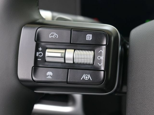 New 2026 Hyundai Ioniq 9 SEL AWD/4WD image 29