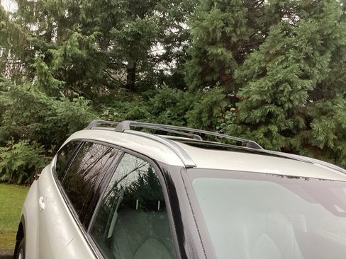 Used 2020 Toyota Highlander Limited image 7